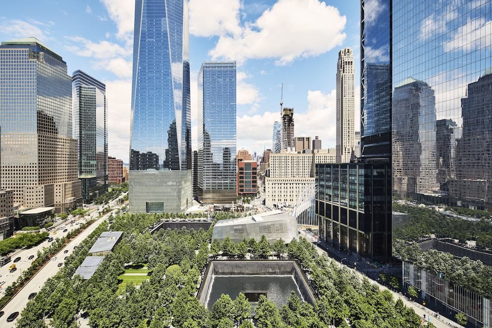 World center hotel hotel in undefined