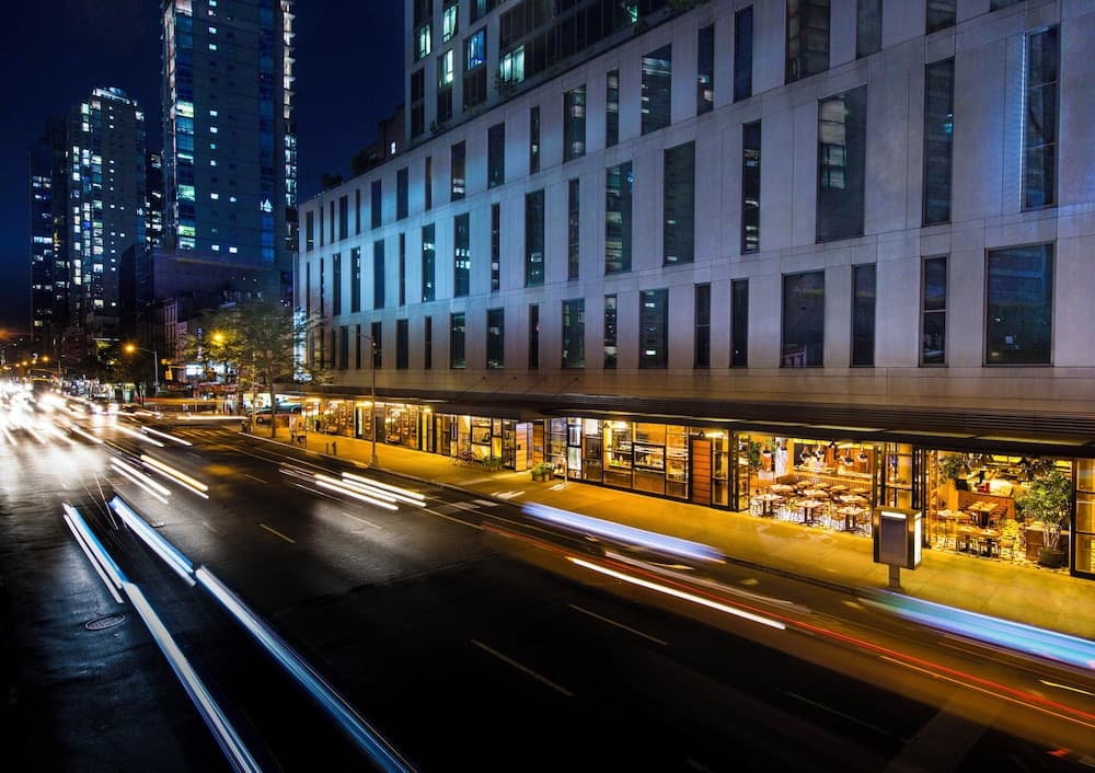 Kimpton hotel eventi an ihg hotel hotel in undefined