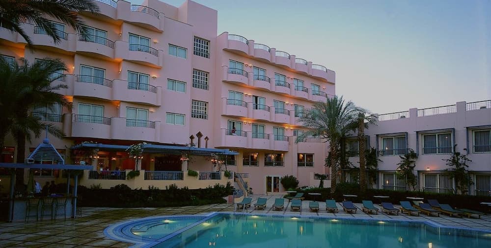 Sea garden hotel hotel in undefined