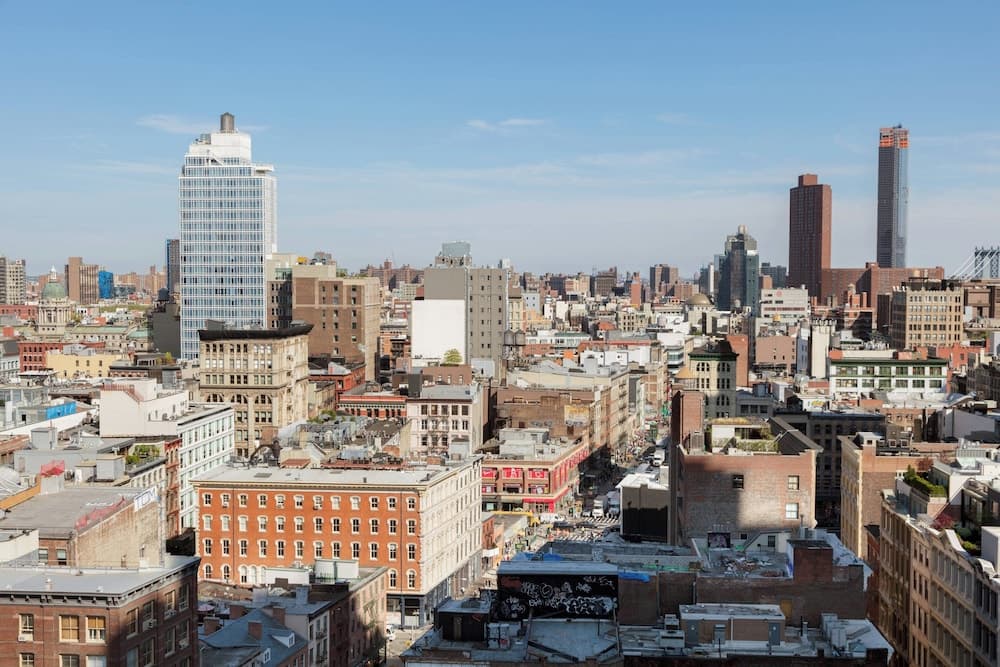 Sheraton tribeca new york hotel hotel in undefined