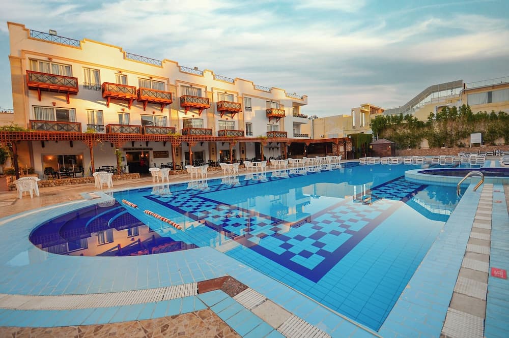 Falcon naama star hotel hotel in undefined