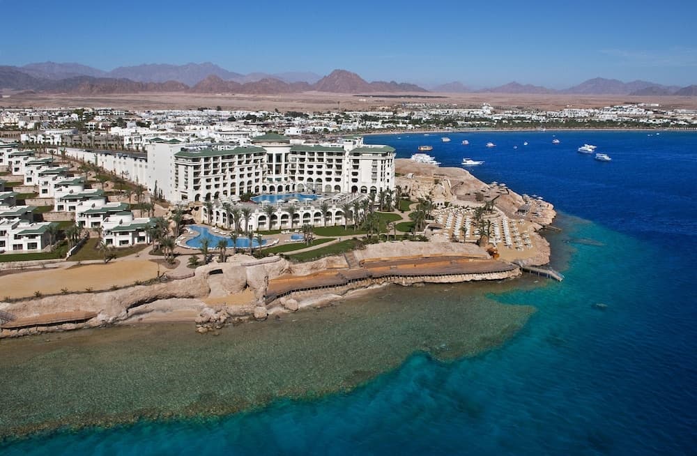 Stella di mare beach hotel spa hotel in undefined