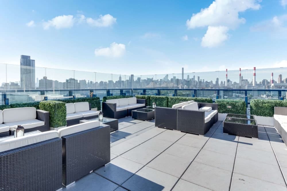 Vista lic hotel bw premier collection hotel in undefined