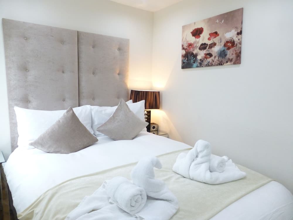 Luxlogic hotel in undefined