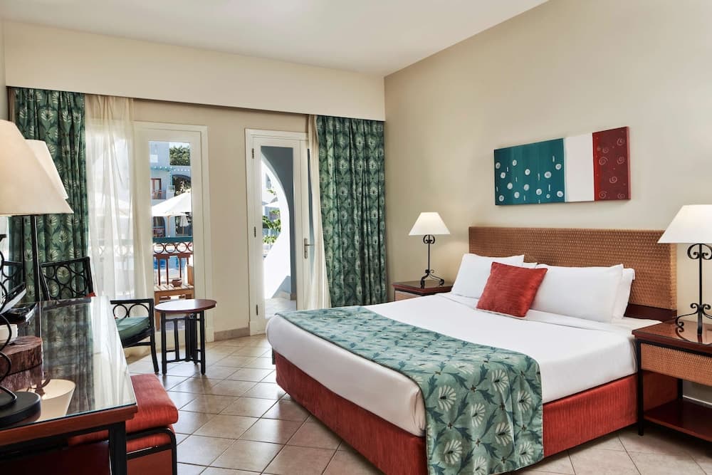Fanadir hotel el gouna hotel in undefined