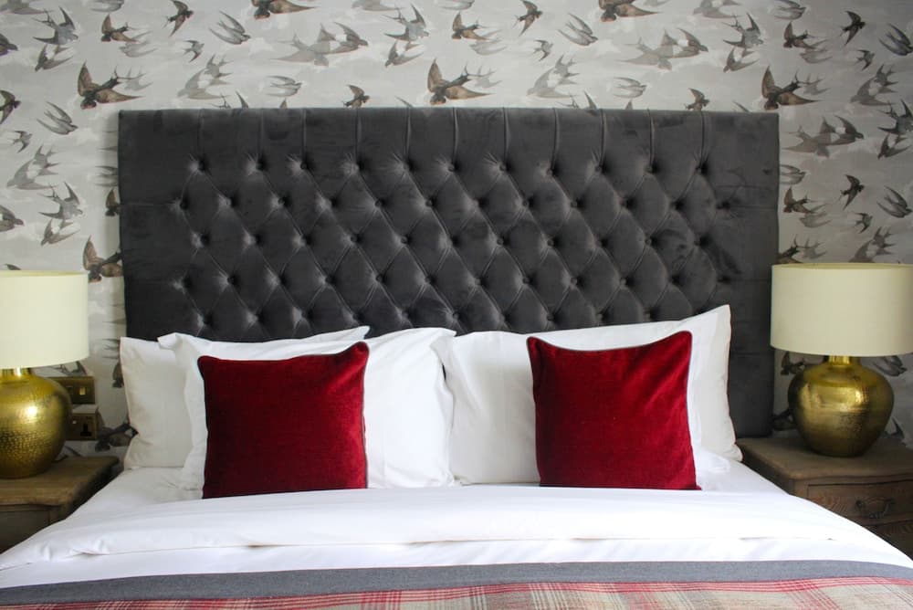 The hayden pub rooms hotel in undefined