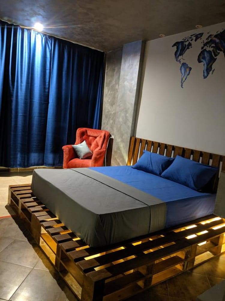 Marina hostel hotel in undefined