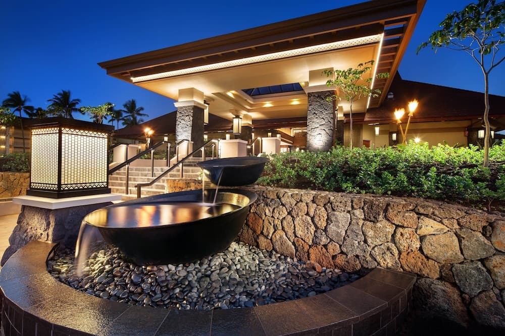 Sheraton kauai resort villas hotel in undefined