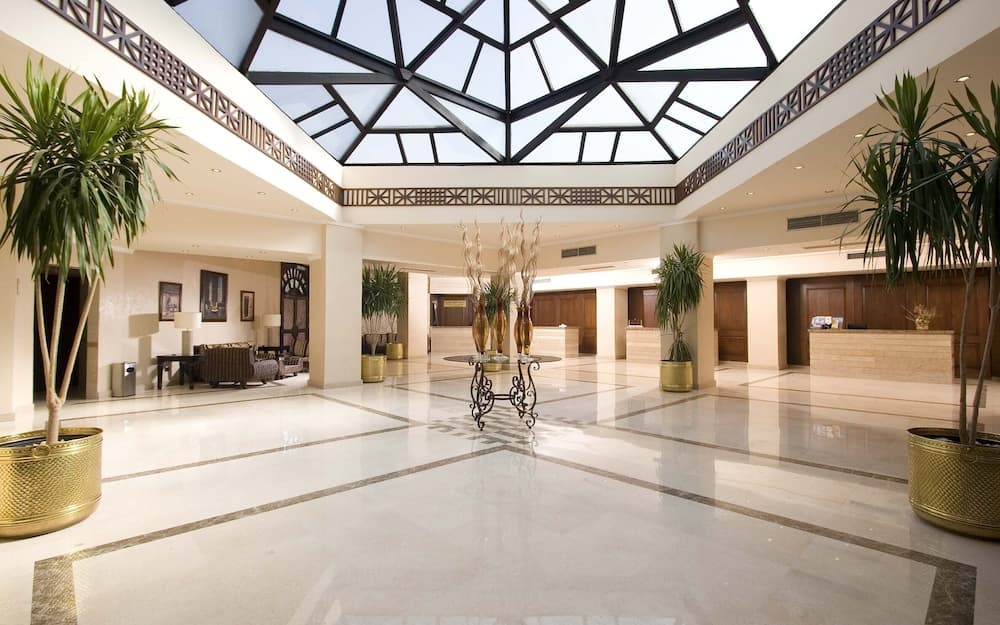 Eagles paradise beach resort abu soma hotel in undefined