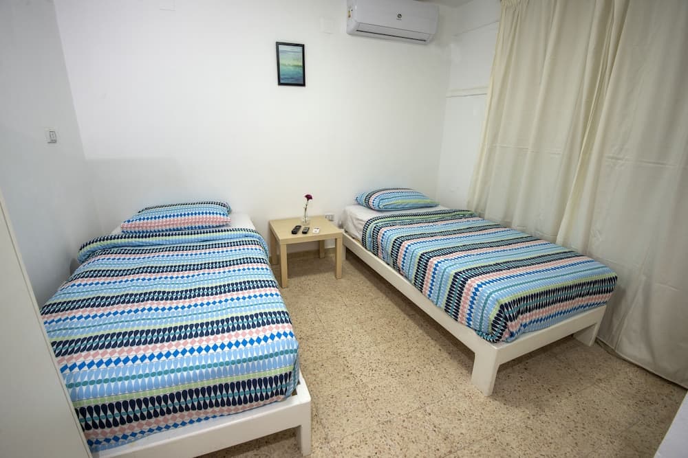 Lilly rooms and studios hotel in undefined