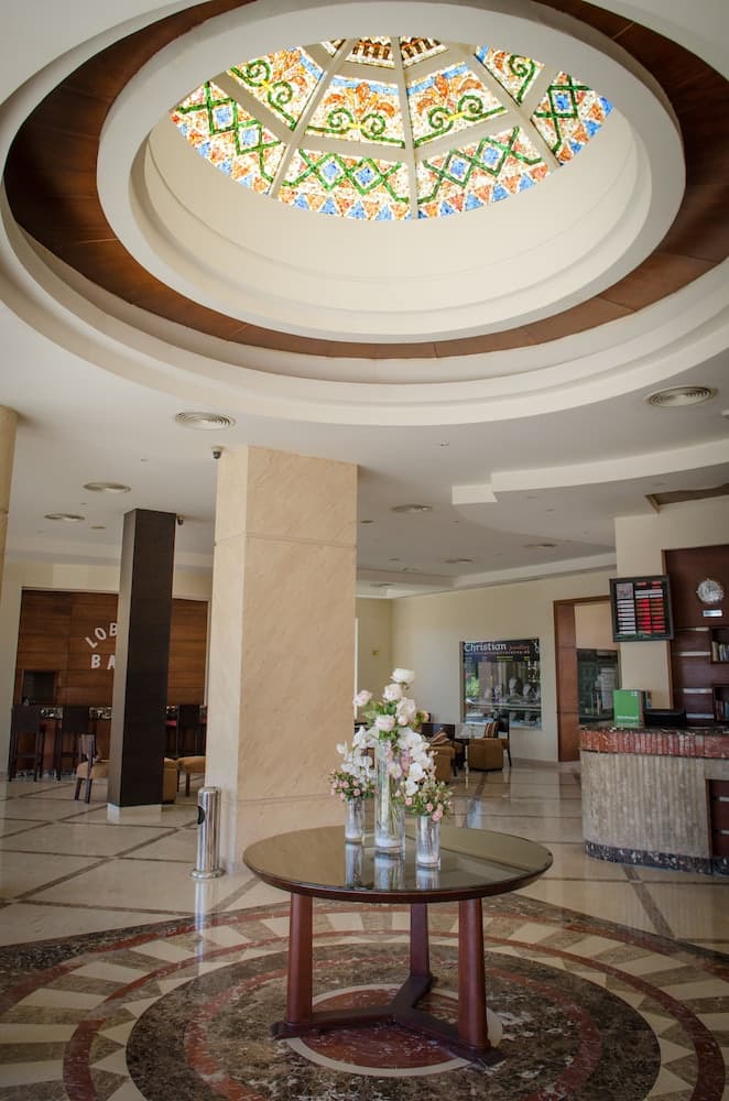 Zahabia resort hotel hotel in undefined