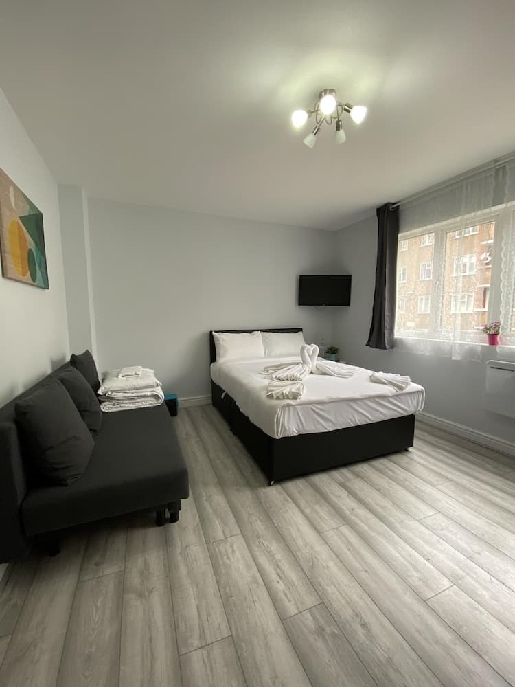 Comfort cosy stay hotel in undefined