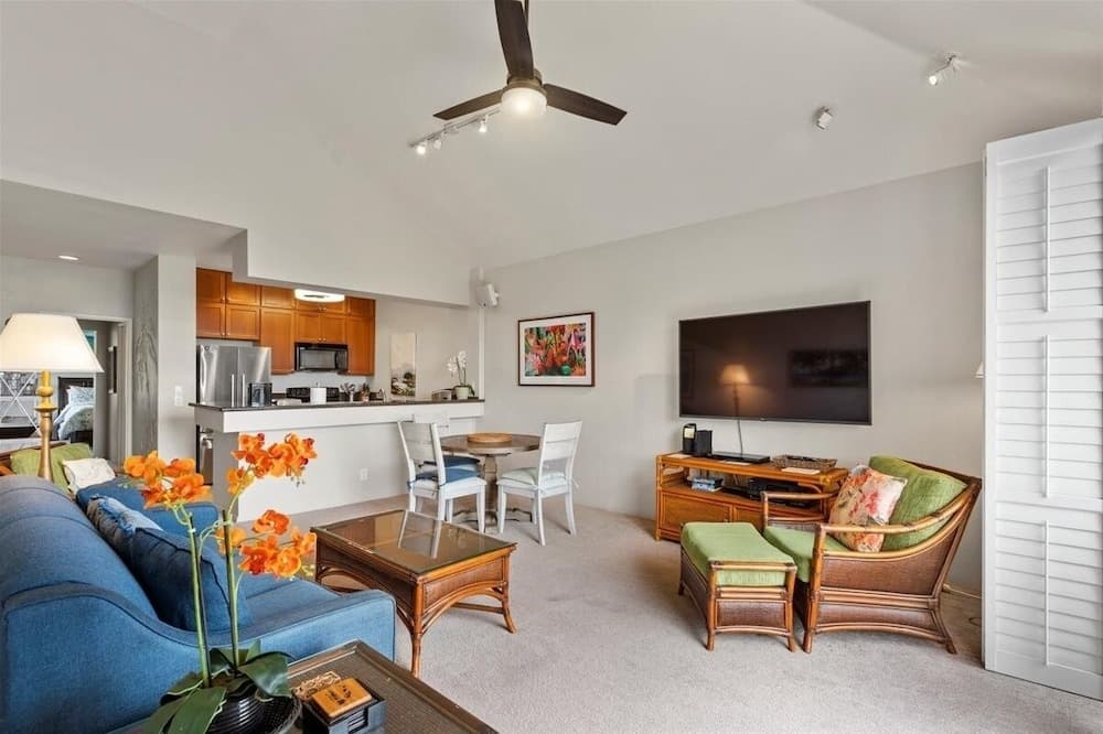 Grand champions 32 2 bedroom condo by redawning hotel in undefined
