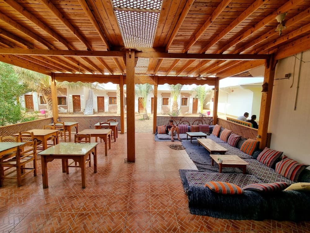 Jowhara hotel hotel in undefined