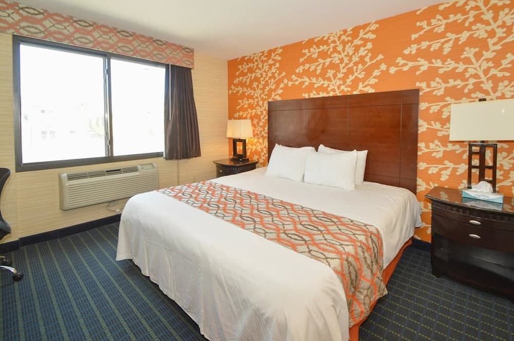 Corona hotel hotel in undefined