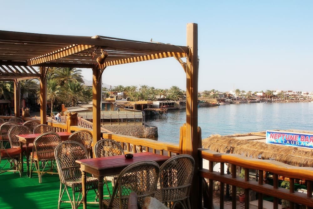 Neptune hotel hotel in undefined