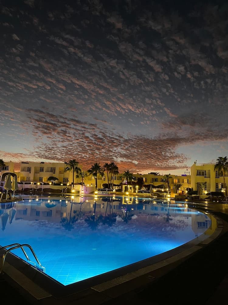 Sharm reef hotel hotel in undefined