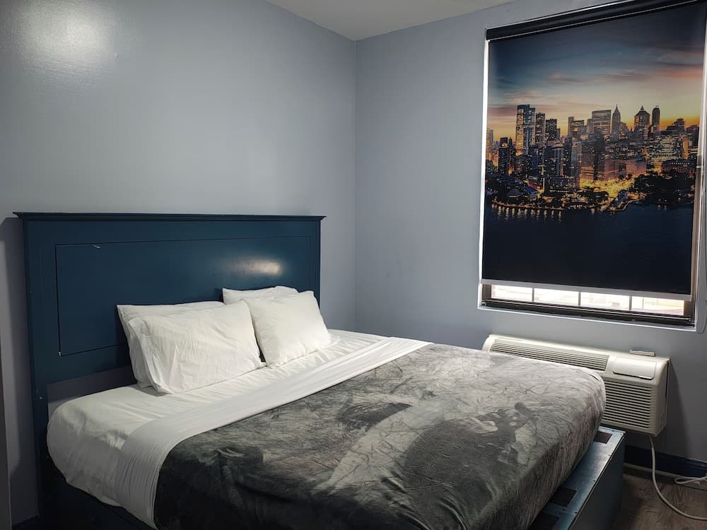 Essence hotel hotel in undefined