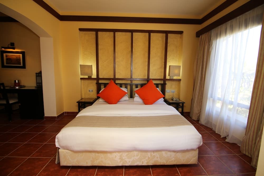 Tamra beach resort hotel in undefined
