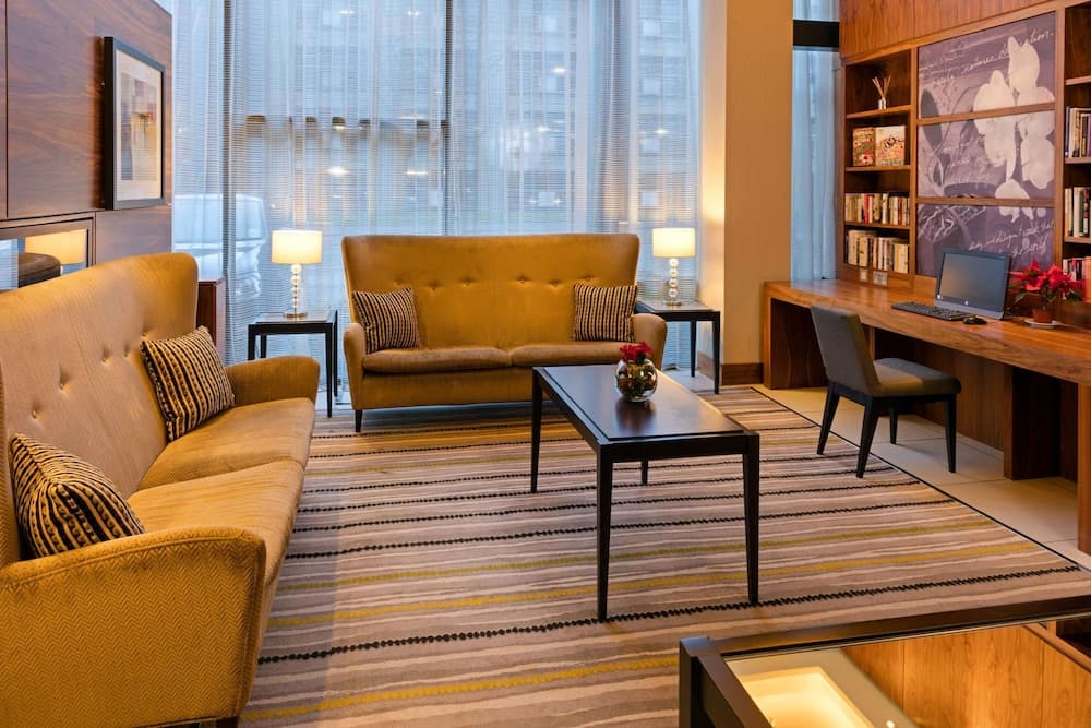 Hampton by hilton london croydon hotel in undefined
