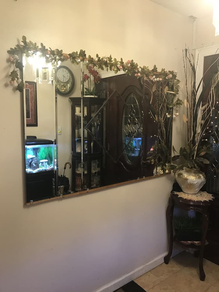 Cozy classy duplex near nyc hotel in undefined