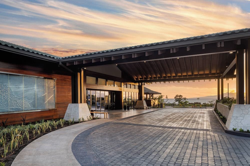 Ac hotel by marriott maui wailea hotel in undefined