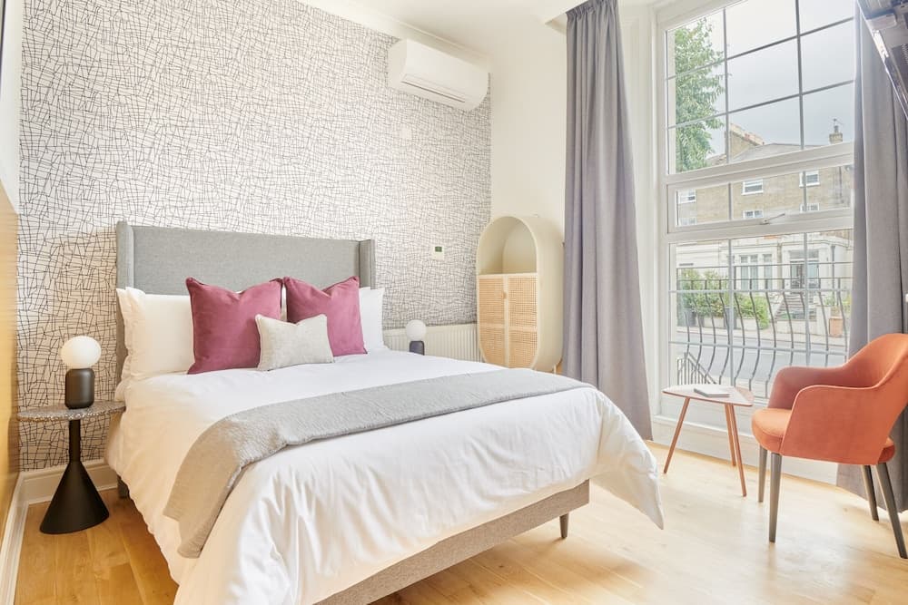 Sonder camden road hotel in undefined
