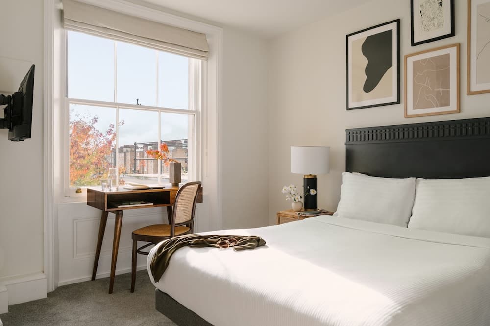 Sonder kensington gardens hotel in undefined