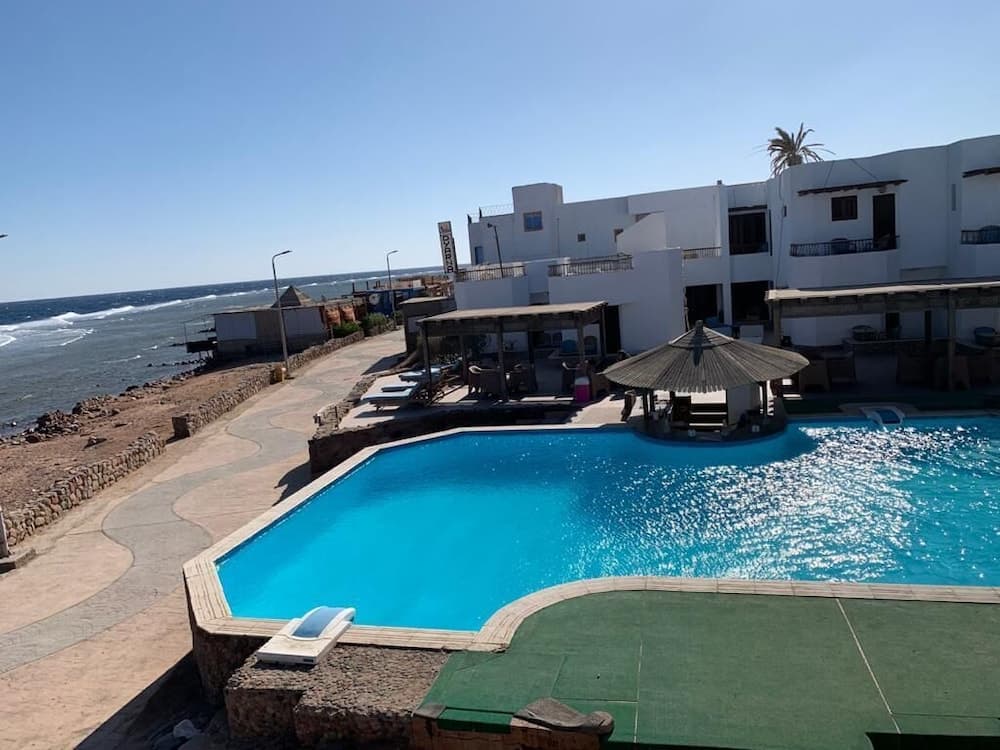 Dyarna dahab hotel hotel in undefined