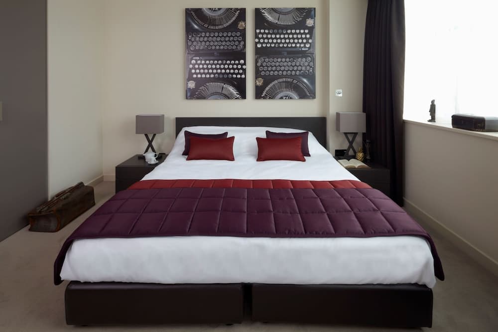 Hotel xanadu hotel in undefined