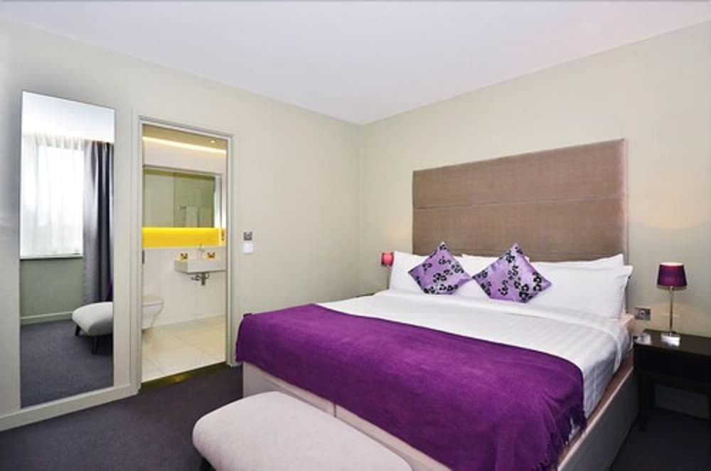Axiom park hotel hotel in undefined