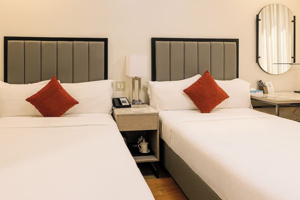 Asiatic hotel by laguardia airport hotel in undefined