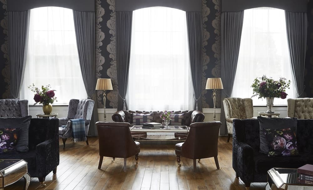 The westbridge hotel hotel in undefined