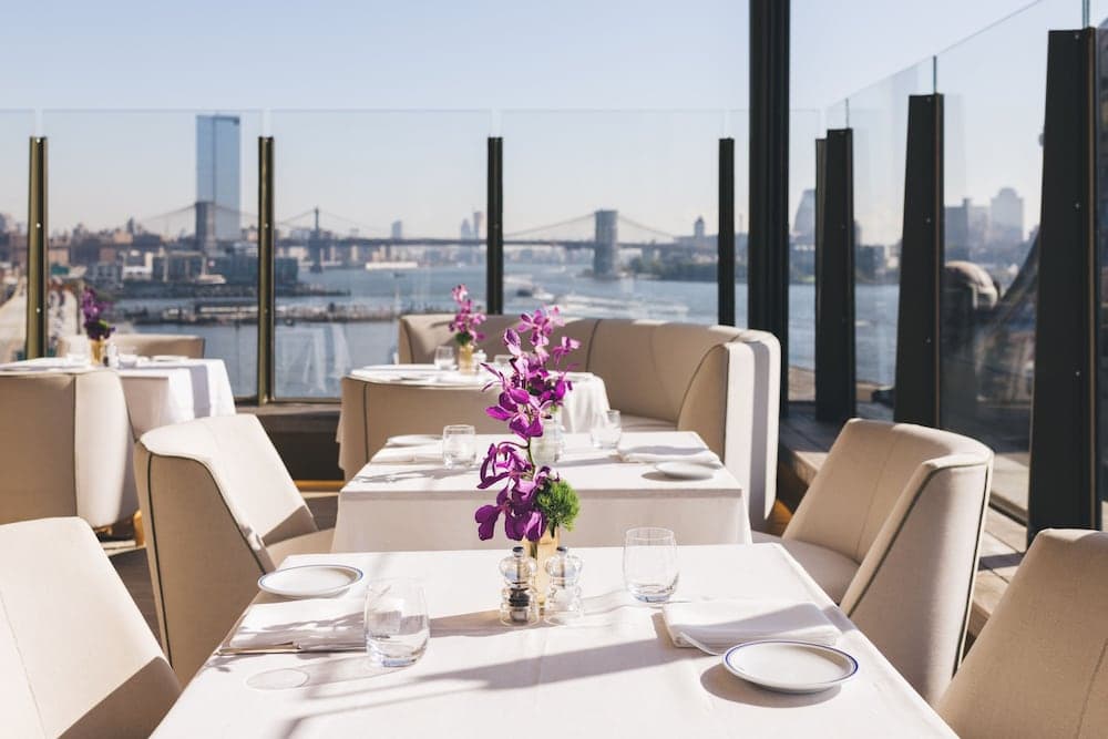 Casa cipriani new york hotel in undefined