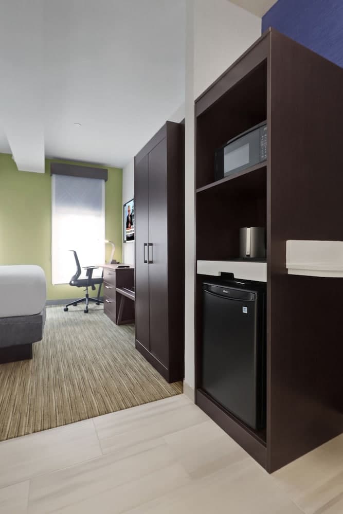 Hotel 1200 hotel in undefined