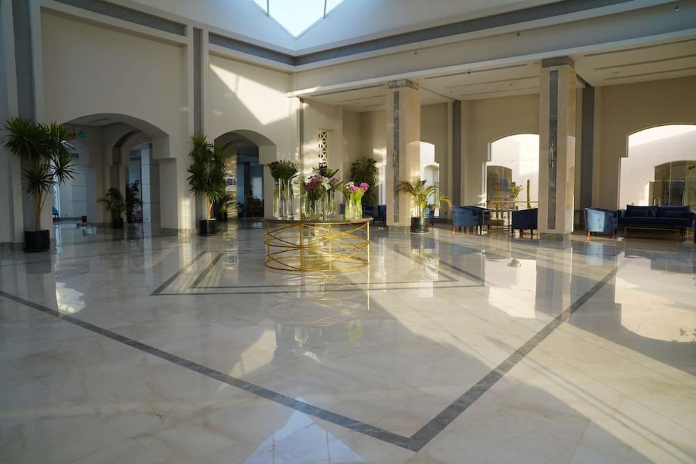 Sataya resort marsa alam hotel in undefined