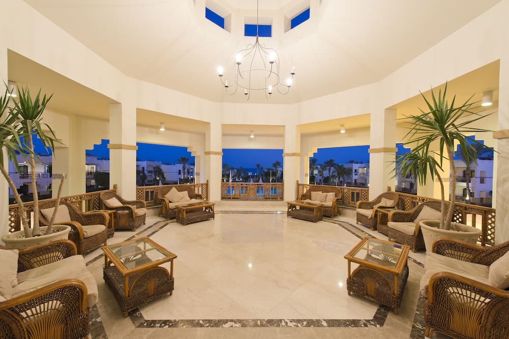Amphoras beach ultra all inclusive hotel in undefined