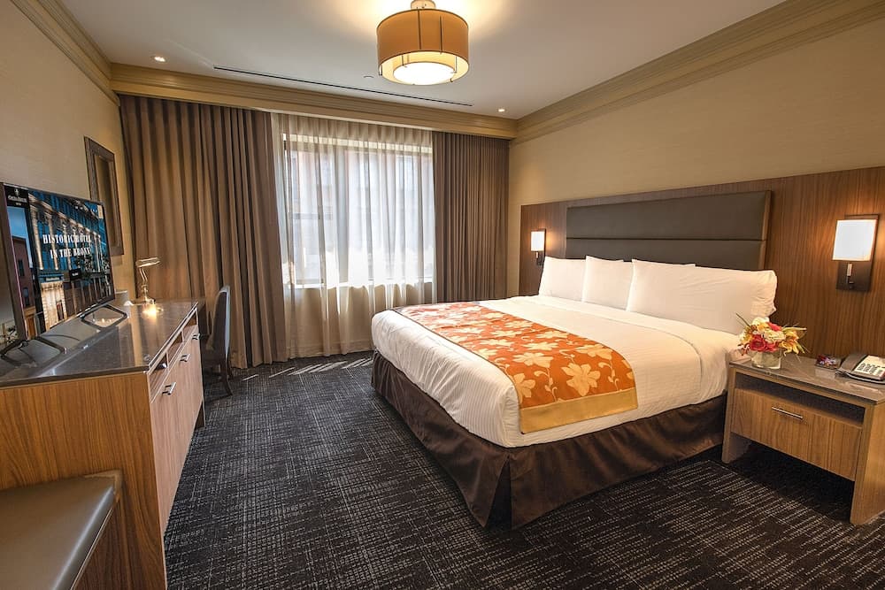 Opera house hotel hotel in undefined