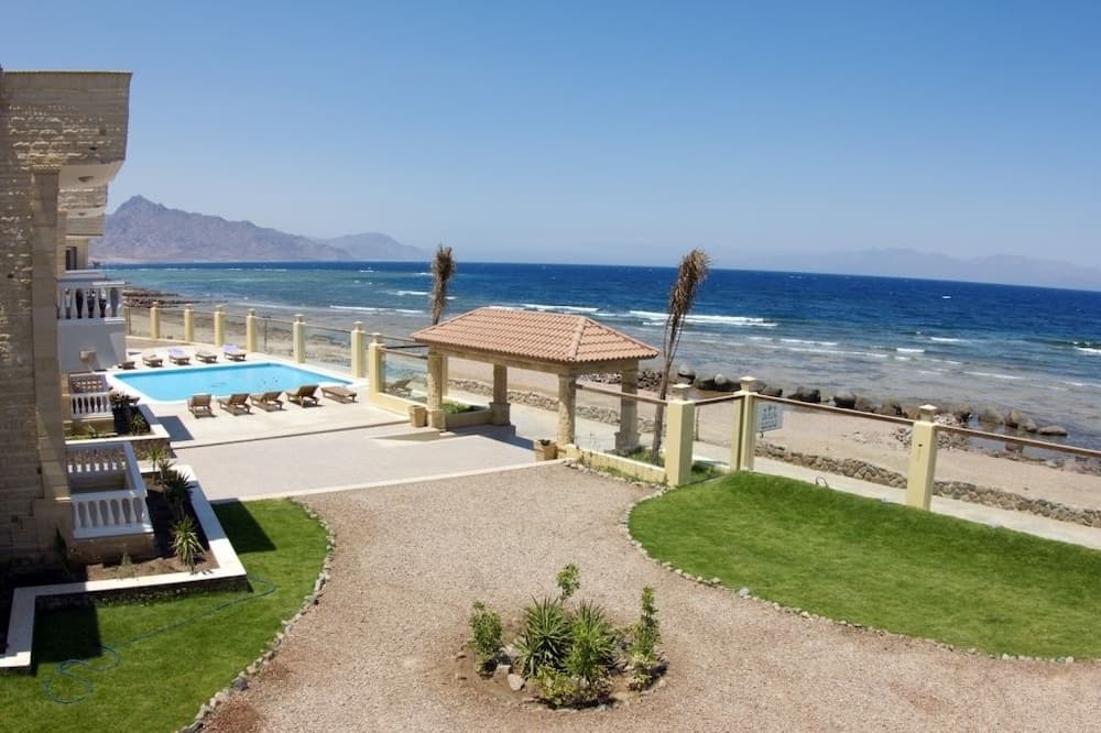 Dahab hotel hotel in undefined