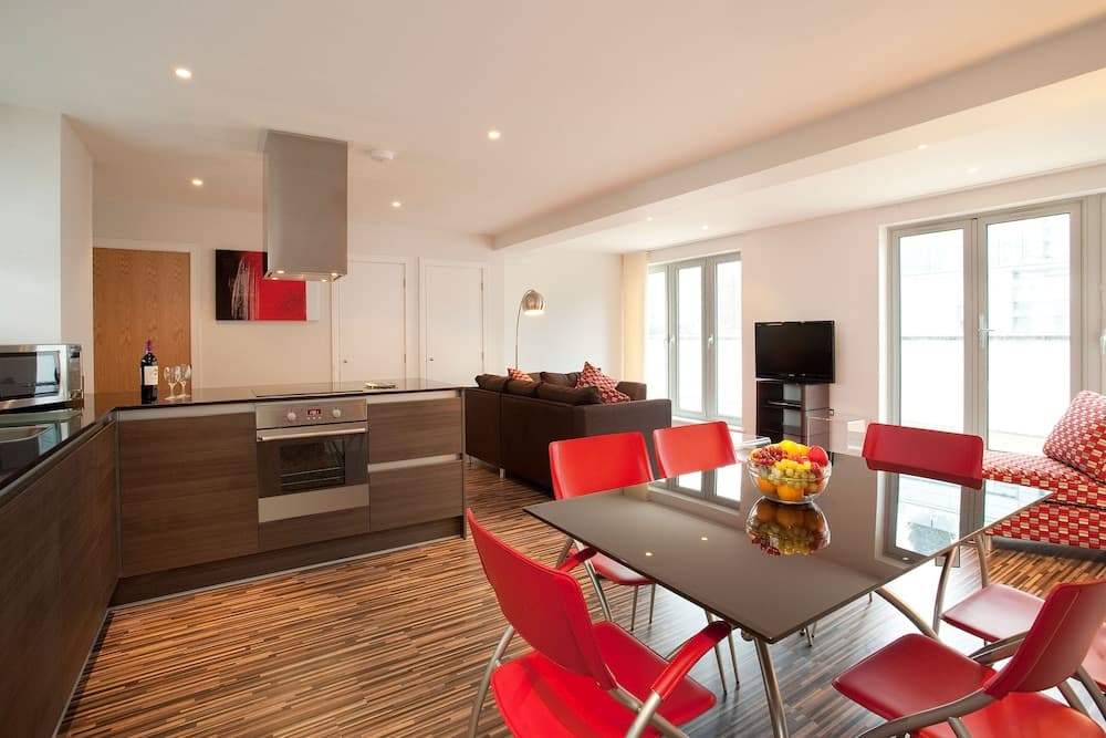 Saco holborn lambs conduit street hotel in undefined
