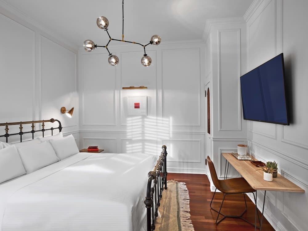 Life hotel new york hotel in undefined
