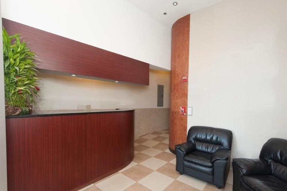 Super lake hotel hotel in undefined