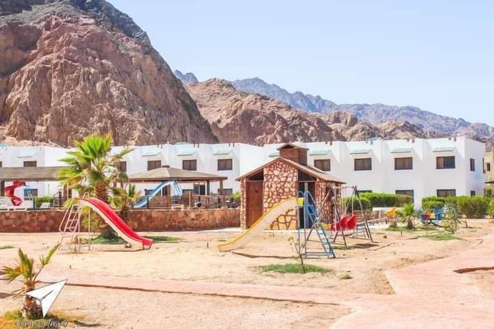 Amigo hotel dahab hotel in undefined