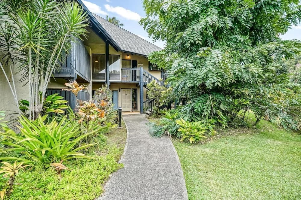 Mauna kai by vrhost hotel in undefined