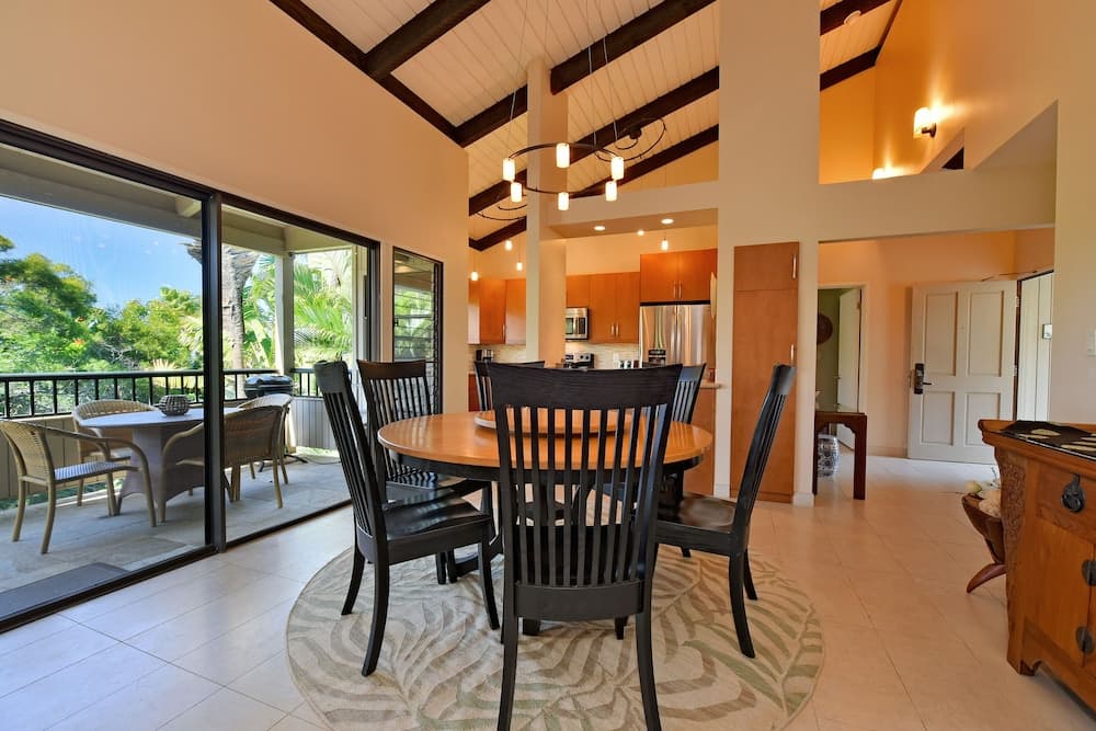 Wailea ekolu 1604 hotel in undefined