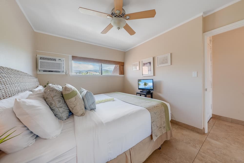Kuleana 321 hotel in undefined