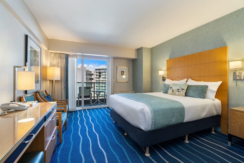 Ala moana 1132 hotel in undefined