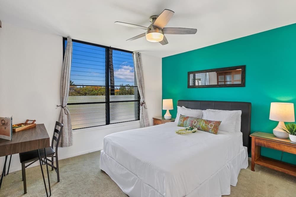 Kihei akahi c 302 hotel in undefined