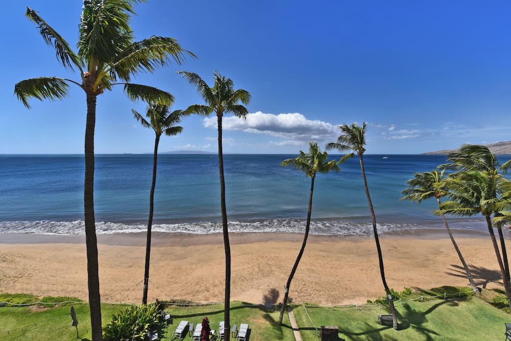 Nani kai hale 605 hotel in undefined