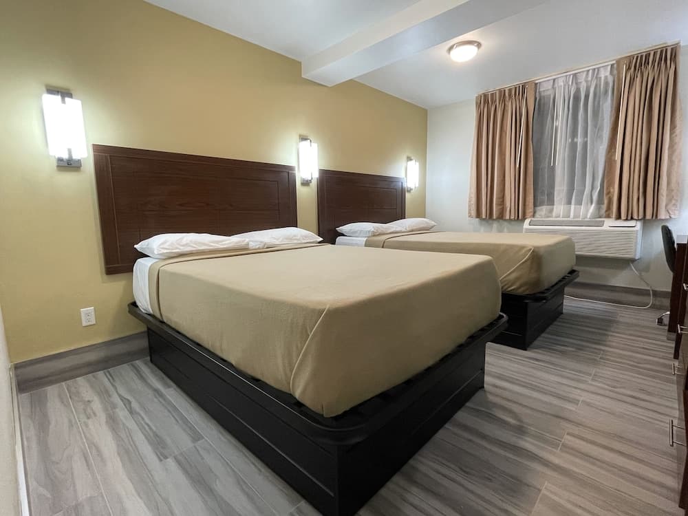 Hotel 369 brooklyn hotel in undefined